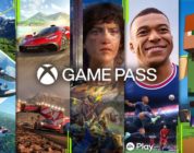 PC Game Pass se amplía a 40 nuevos países