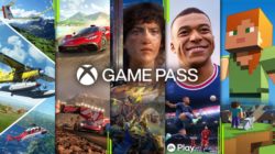 El PC Game Pass llega a 40 nuevos países incluidos 11 nuevos países Latinoamericanos