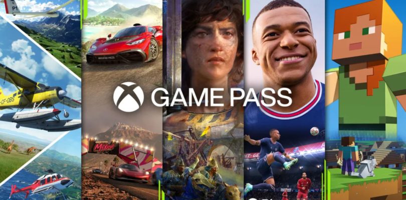 PC Game Pass se amplía a 40 nuevos países