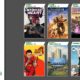 Próximamente en Xbox Game Pass: Atomic Heart, Mount & Blade II: Bannerlord, Shadow Warrior 3: Definitive Edition y muchos más