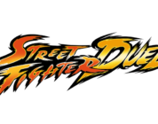 ¡Street Fighter™: Duel Se Estrena Hoy