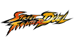 ¡Street Fighter™: Duel Se Estrena Hoy