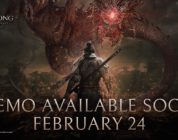 Wo Long: Fallen Dynasty contará con una demo