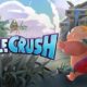 NCSOFT presenta Battle Crush, un nuevo juego de acción y batallas multijugador