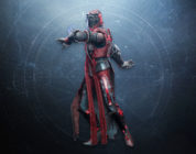 Los guardianes de Destiny 2: Eclipse podrán «Bailar Flamenco»