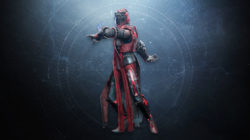 Los guardianes de Destiny 2: Eclipse podrán «Bailar Flamenco»