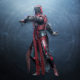 Los guardianes de Destiny 2: Eclipse podrán «Bailar Flamenco»