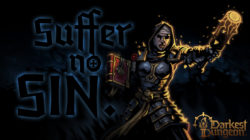 ¡La última actualización de Darkest Dungeon II trae de vuelta a un personaje favorito de los fans!