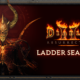 Diablo II Resurrected anuncia la fecha y novedades de su 3ª Temporada