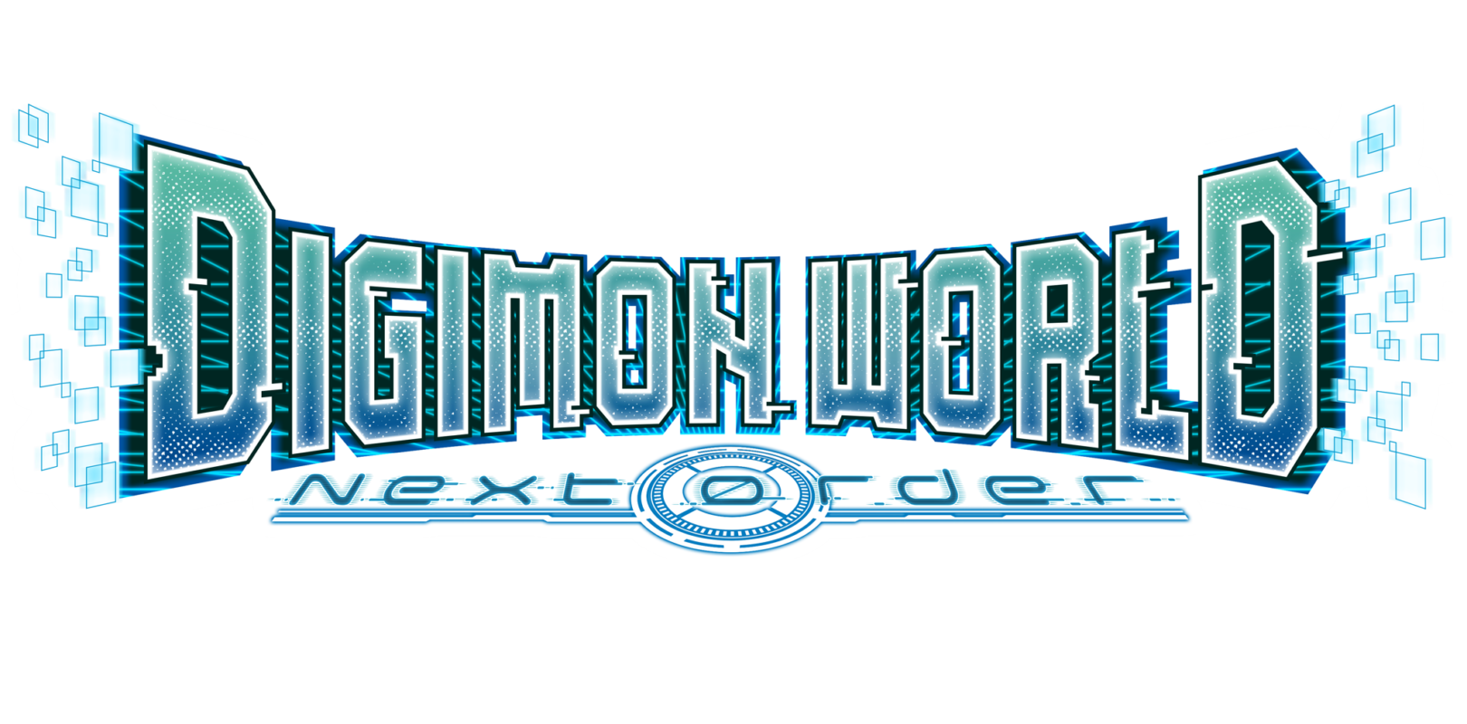 Comprar Digimon World: Next Order segunda mano Nintendo Switch de Segunda  Mano y Nuevo