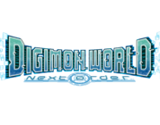 Digimon World Next Order se pone hoy a la venta para Nintendo Switch y PC