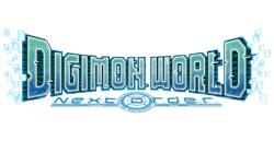 Digimon World Next Order se pone hoy a la venta para Nintendo Switch y PC