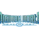 Digimon World Next Order se pone hoy a la venta para Nintendo Switch y PC