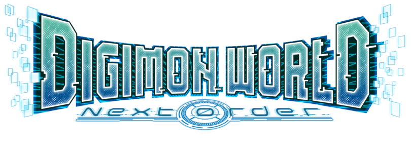Digimon World Next Order se pone hoy a la venta para Nintendo Switch y PC