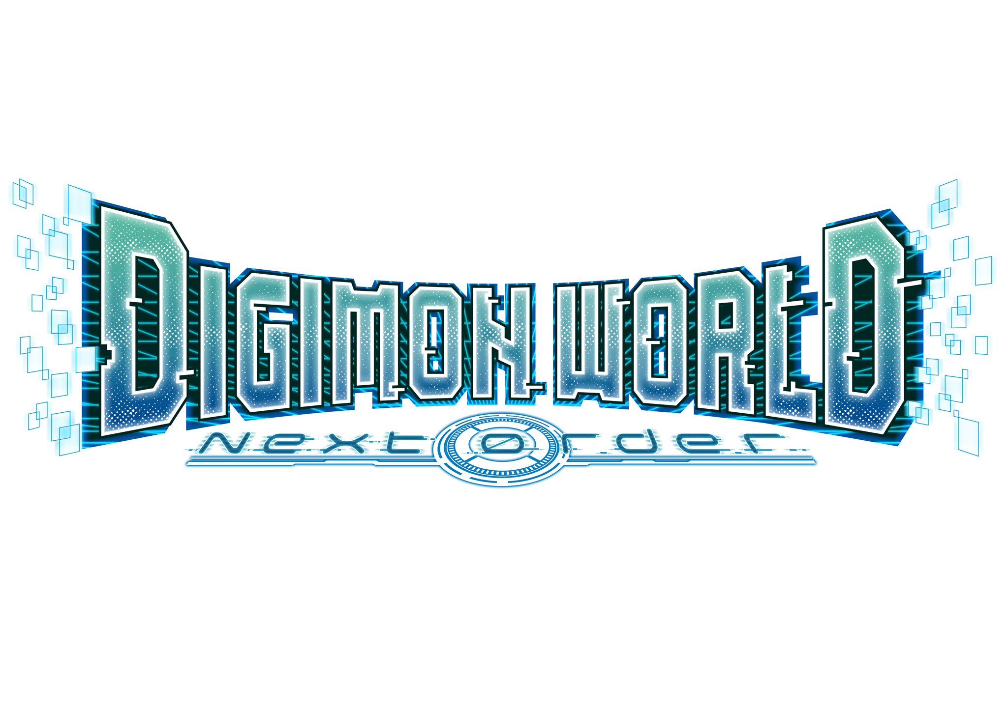 Digimon World Next Order is out today on Nintendo Switch and PC