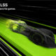 NVIDIA DLSS llega a siete juegos en febrero