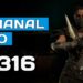 El Semanal MMO 316 – Diablo IV Beta Abierta – Corepunk gameplay – Throne and Liberty  y mas…