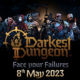 ¡Darkest Dungeon II se lanza en su versión 1.0 en Steam y Epic el 8 de mayo!