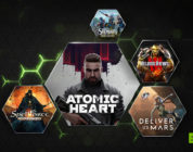 GeForce NOW celebra su tercer aniversario con más de 25 millones de usuarios