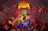 Mighty DOOM, de Alpha Dog Games, ya disponible en iOS y Android