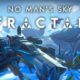 Ya disponible la actualización Fractal para No Man’s Sky – Muchas mejoras para la VR y nuevo contenido