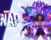La versión de PC de Marvel Snap sale de acceso anticipado – Llegan los drops de Twitch con muchas recompensas