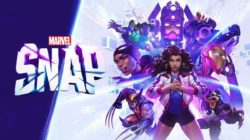 La empresa editora de Marvel SNAP cierra y abandona los videojuegos, aunque de momento no parece que el juego de cartas corra peligro