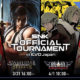 SNK asistirá al EVO Japan 2023, el mayor torneo de juegos de lucha de Japón
