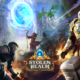 Stolen Realm traerá acción de rol innovadora por turnos a PC, Xbox y Switch en el segundo trimestre de 2023