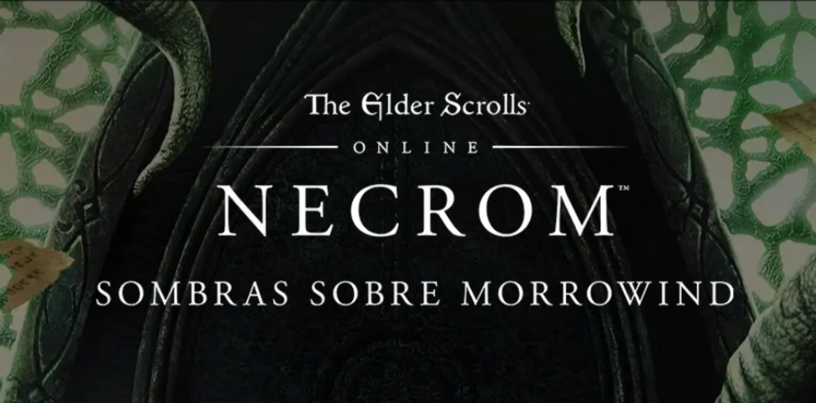 High Isle Elder Scrolls Online