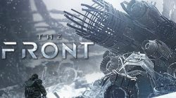 The Front, el nuevo shooter de supervivencia de mundo abierto, comenzará su acceso anticipado el 11 de octubre