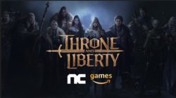 ¿Llegará la próxima actualización del sistema de habilidades de Throne & Liberty KR al lanzamiento en todo el mundo?