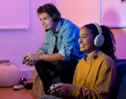 Trust anuncia los nuevos auriculares Forta con licencia oficial para PS5™