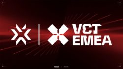 Comienza la competición europea más relevante de VALORANT, VCT EMEA 2023, que contará con tres equipos españoles