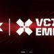 Comienza la competición europea más relevante de VALORANT, VCT EMEA 2023, que contará con tres equipos españoles