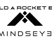 Build A Rocket Boy anuncia MINDSEYE, aventura de acción AAA que estará disponible en EVERYWHERE