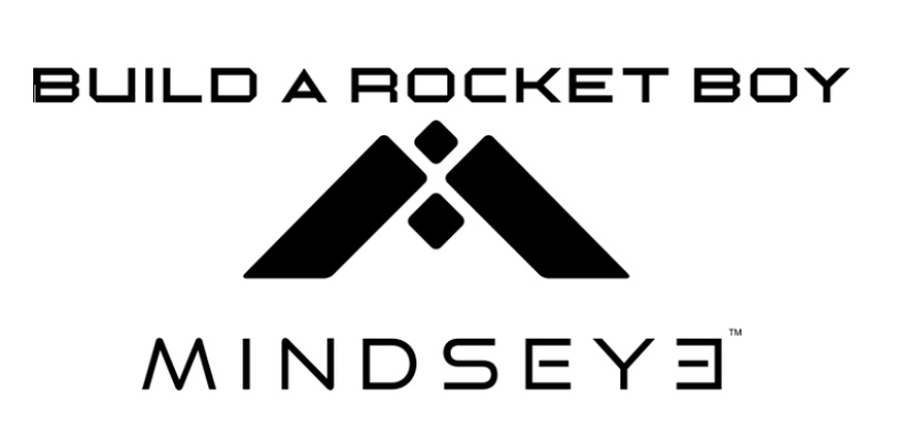 Build A Rocket Boy anuncia MINDSEYE, aventura de acción AAA que estará disponible en EVERYWHERE