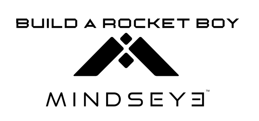 Build A Rocket Boy Announces AAA Action-Adventure MINDSEYE Will Be Available EVERYWHERE