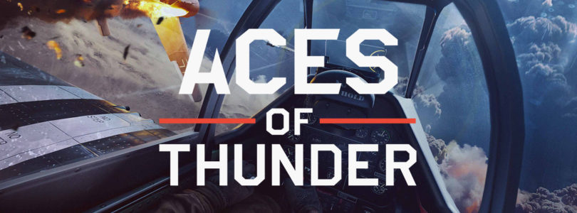 Los creadores de War Thunder están trabajando en un nuevo juego para PlayStation VR2