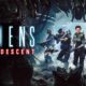 Aliens: Dark Descent se estrenará el 20 de junio de 2023