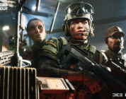 Juega gratis a Battlefield 2042 en Steam, desde hoy hasta el 16 de marzo