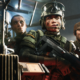 Juega gratis a Battlefield 2042 en Steam, desde hoy hasta el 16 de marzo