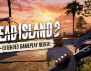 Versión extendida del gameplay de juego de Dead Island 2
