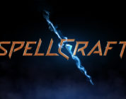 Spellcraft lanza una alfa pública en Steam