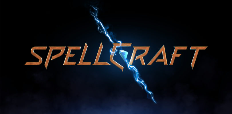 Spellcraft lanza una alfa pública en Steam