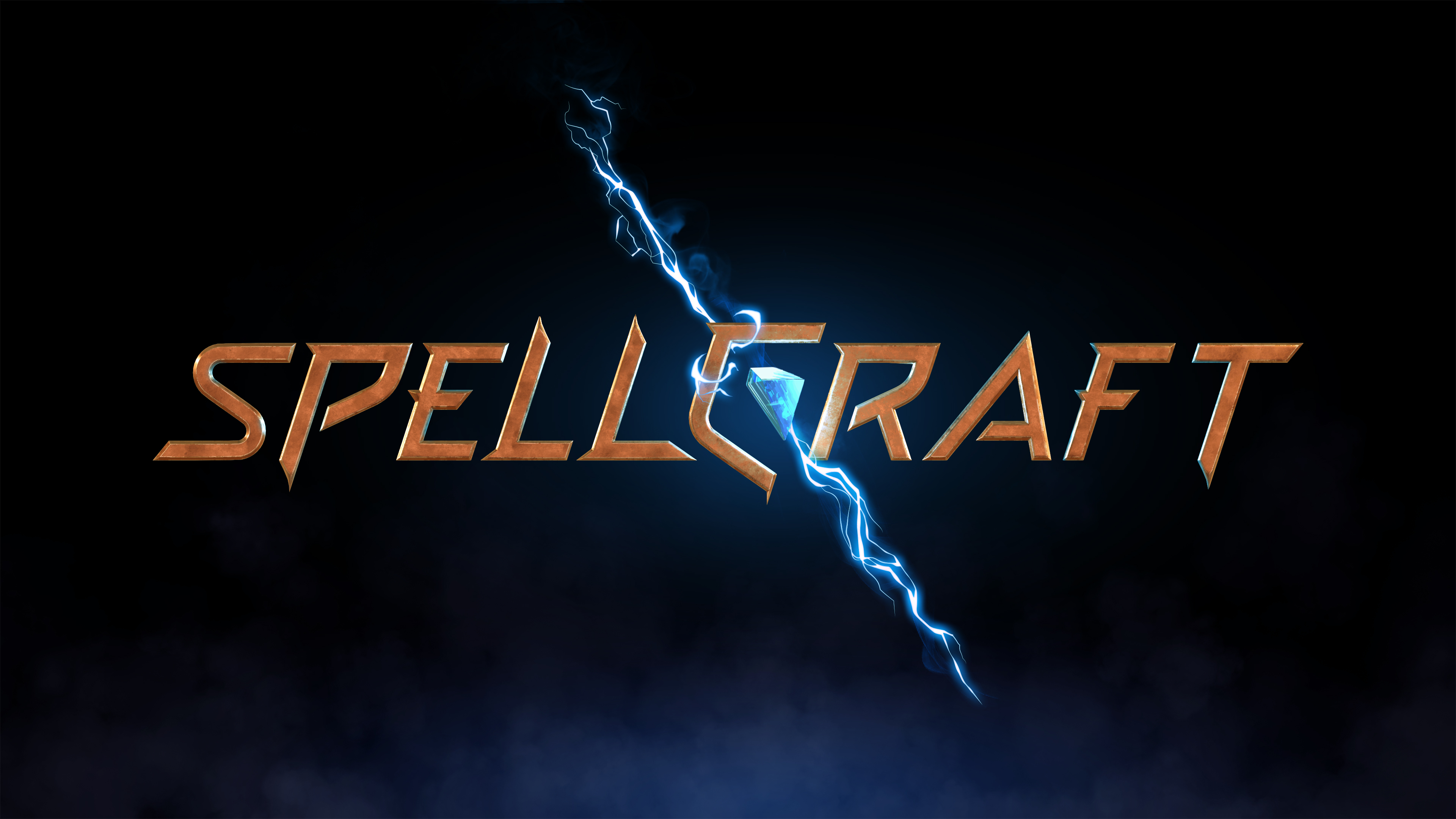 Spellcraft is launching a public alpha on Steam