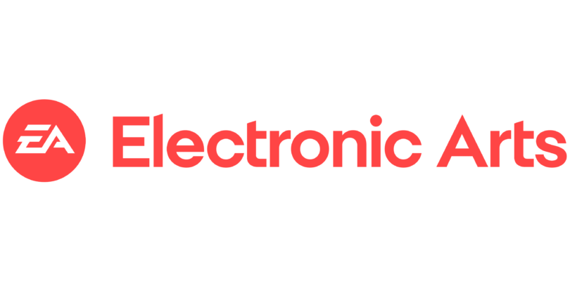 Electronic Arts despide a más de 750 empleados