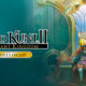 Ni no Kuni™ II: Revenant Kingdom – The Prince’s Edition  LLEGA HOY A XBOX Y XBOX GAMEPASS