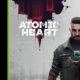 NVIDIA lanza nuevos controladores para Atomic Heart, THE FINALS y NVIDIA VSR