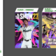 Desvelados los tres nuevos títulos que llegarán al Xbox Game Pass